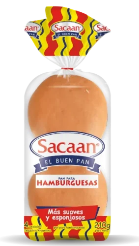 pan-hamburguesa-sacaan