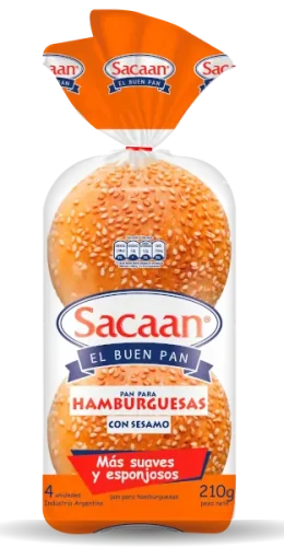 pan_de-hamburguesassesamox4-2