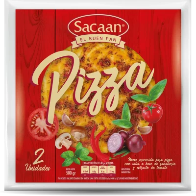prepizza-sacaan
