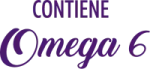 sacaan-contiene-omega-6-ch