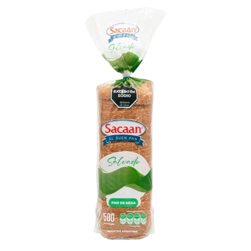 sacaan-pan-de-mesa-salvado-500gr