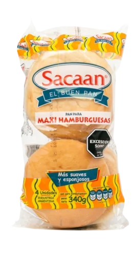 sacaan-pan-hamburguesas-maxi-340g