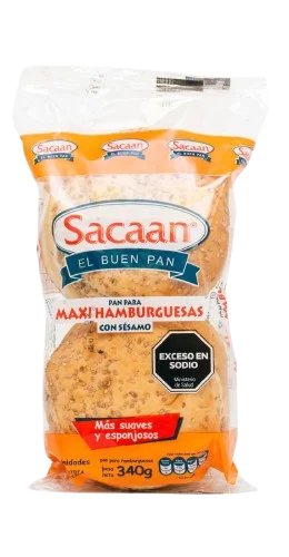sacaan-pan-hamburguesas-maxi-sesamo-340g