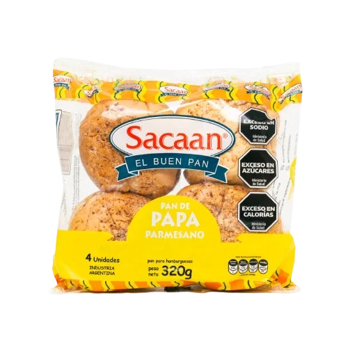 sacaan-pan-hamburguesas-papa-parmesano-340g