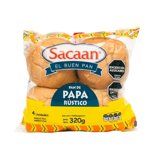 sacaan-pan-hamburguesas-papa-rustico-340g