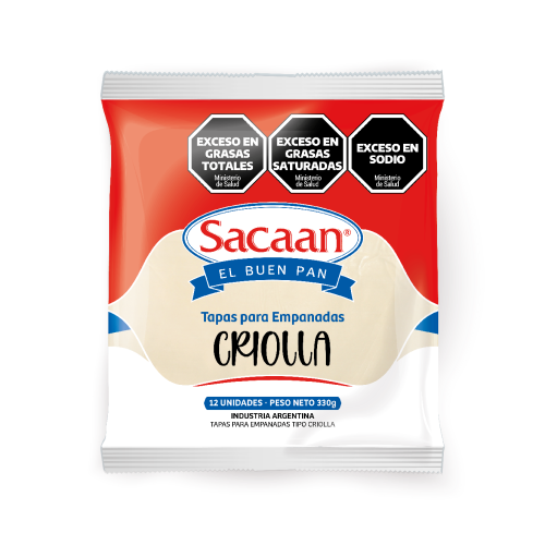 sacaan-producto-empanadas-criolla-12u