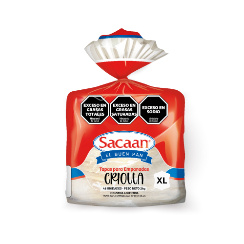 sacaan-producto-empanadas-criolla-xl-48u