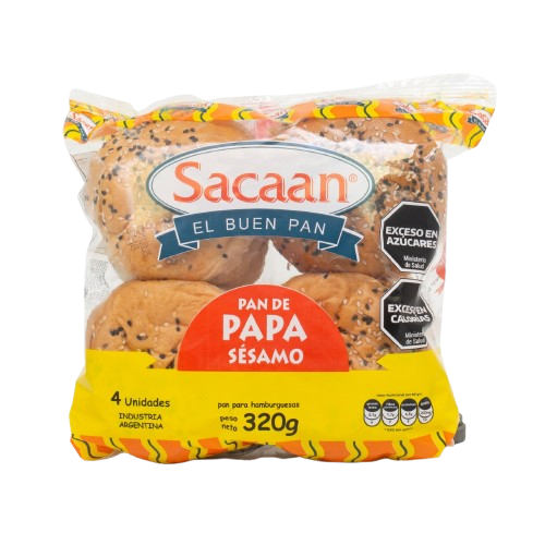 sacaan-producto-pan-hamburguesas-papa-sesamo-340g-01-removebg-preview