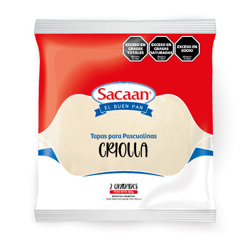 sacaan-producto-pasculaina-criolla-2u