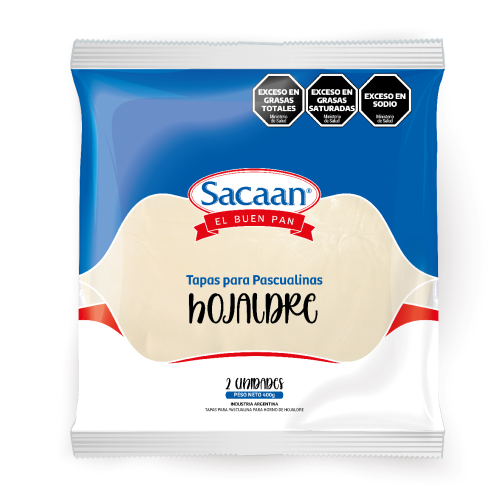 sacaan-producto-pasculaina-hojaldre-2u